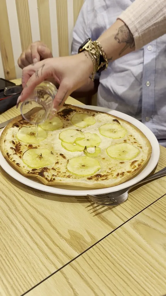 Restaurant Le Vallon_Thoronet_slider_image_2