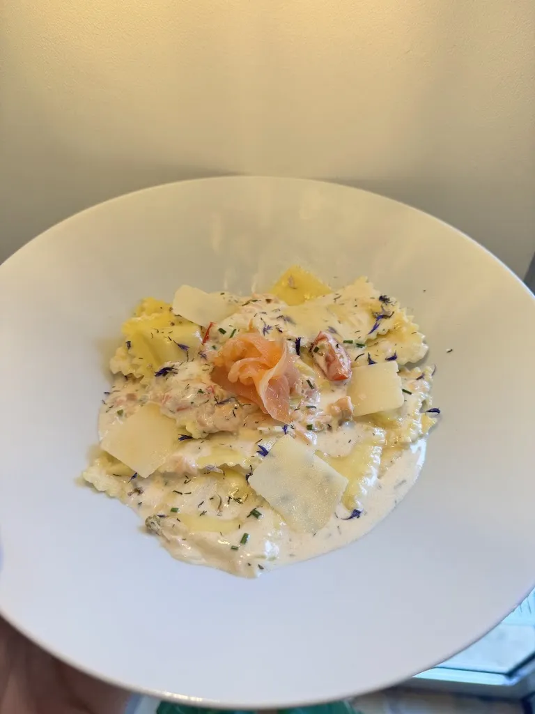 Restaurant Le Vallon_Thoronet_slider_image_3