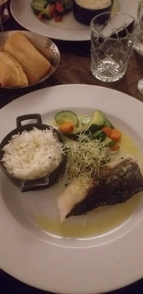 Menu_Les Restanques du Thoronet_Thoronet_image_2