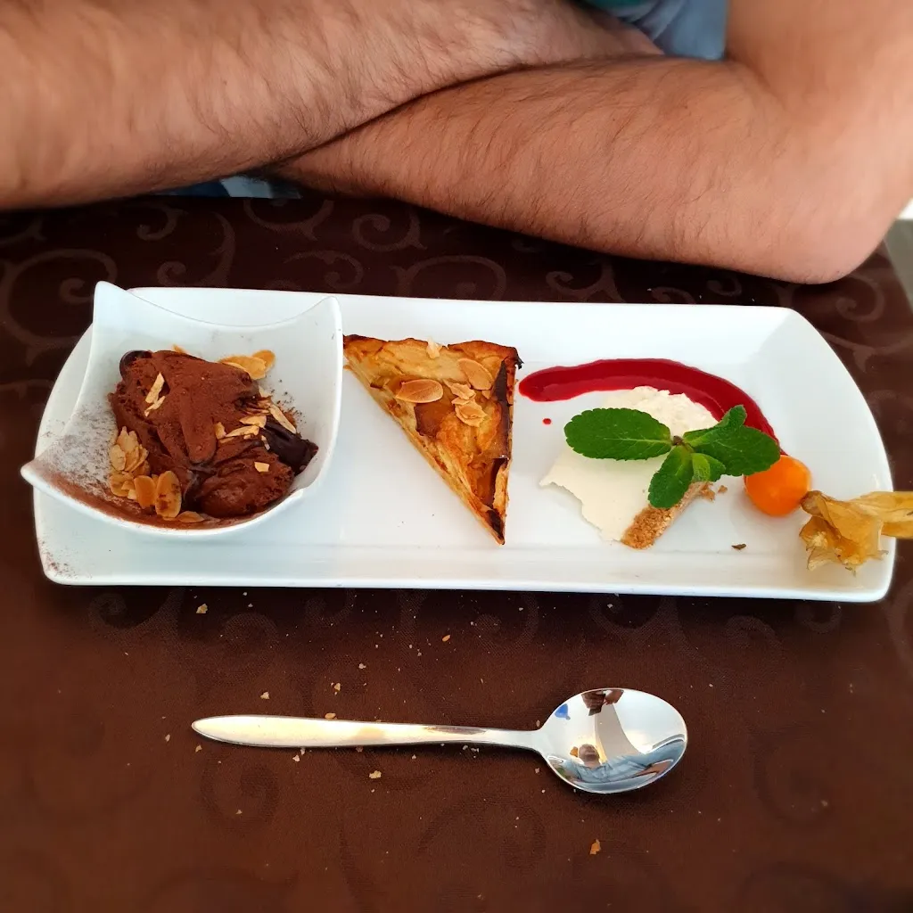 Menu_Les Restanques du Thoronet_Thoronet_image_4