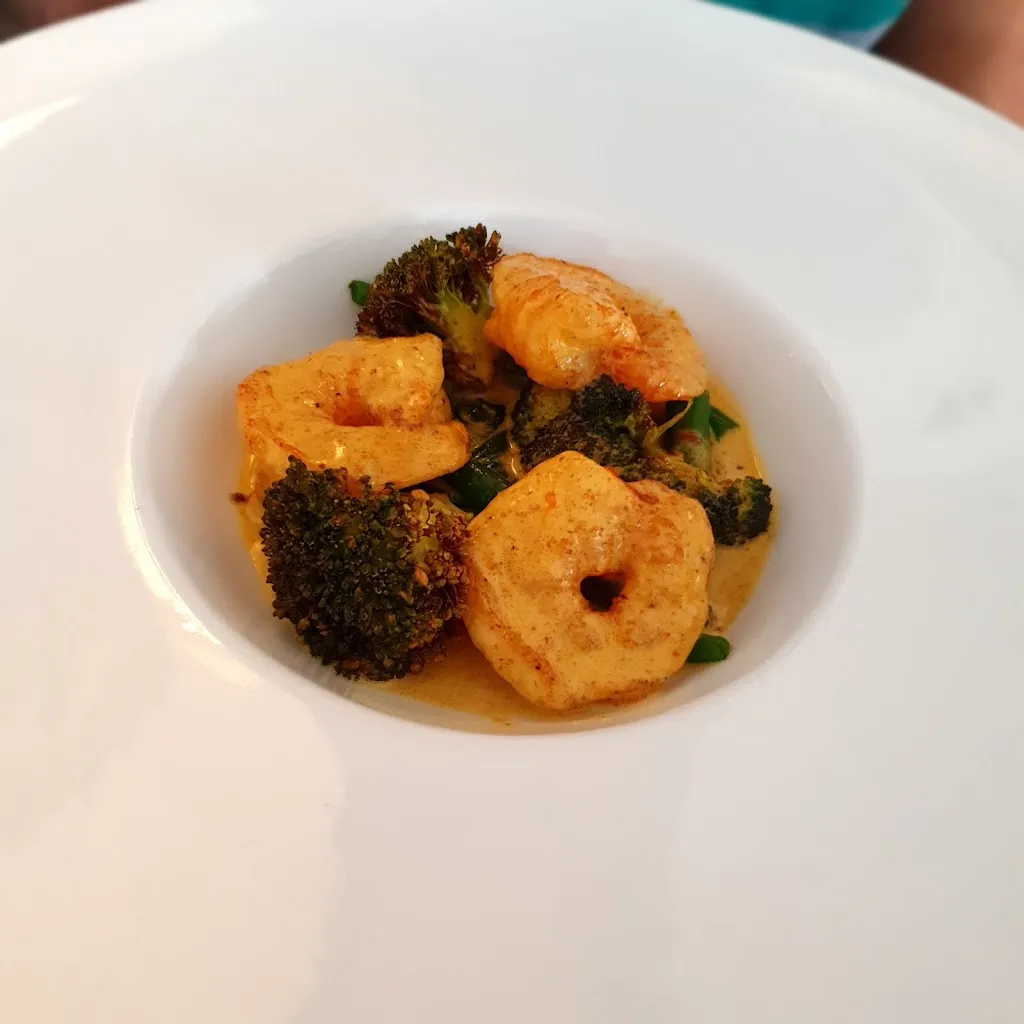 Menu_Les Restanques du Thoronet_Thoronet_image_6