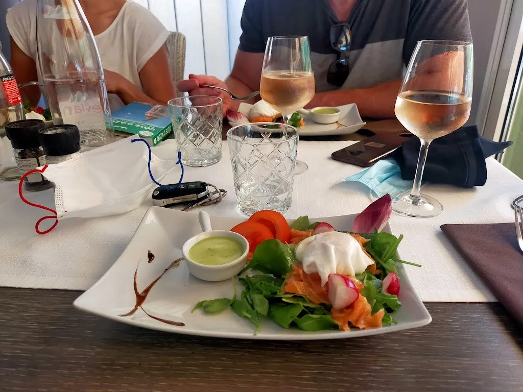 Menu_Les Restanques du Thoronet_Thoronet_image_8