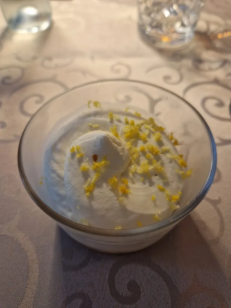 Menu_Les Restanques du Thoronet_Thoronet_image_9