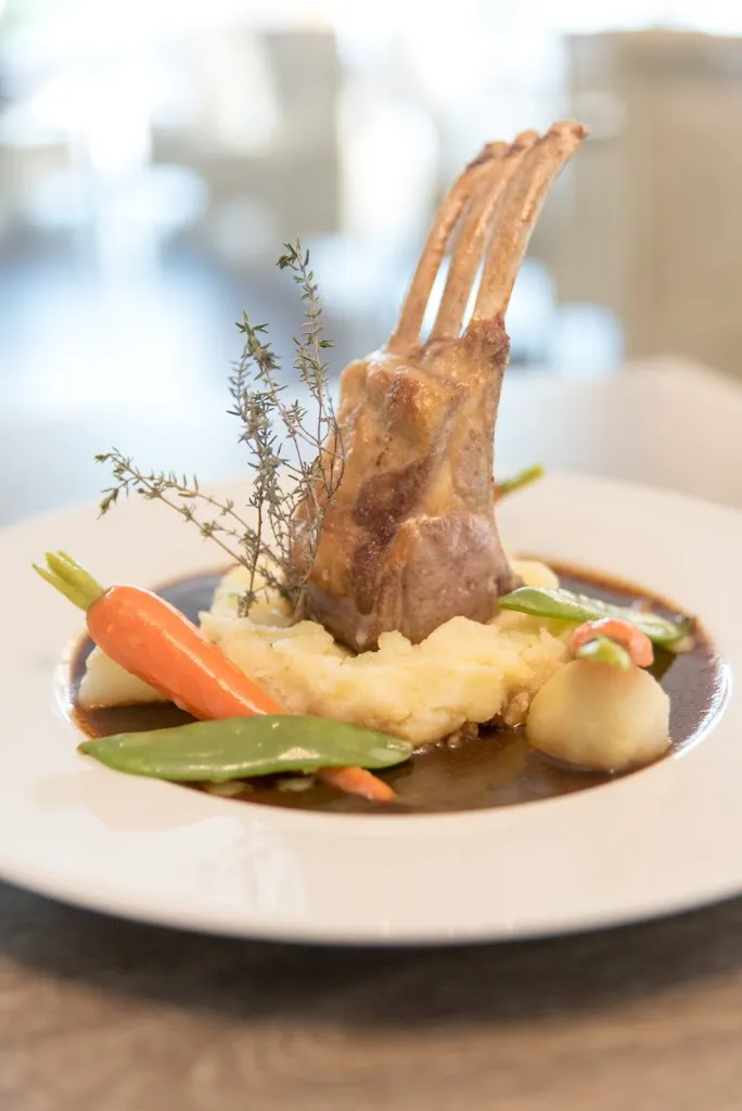 Les Restanques du Thoronet_Thoronet_slider_image_2