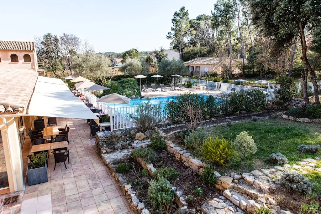 Les Restanques du Thoronet_Thoronet_slider_image_3