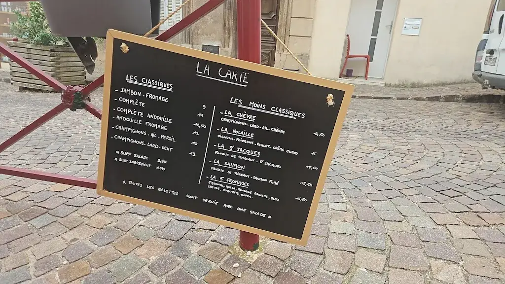 Menu_L'entre Deux_Thoronet_image_1