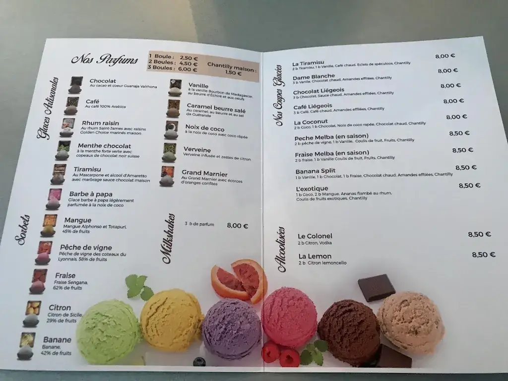 Menu_L'entre Deux_Thoronet_image_2