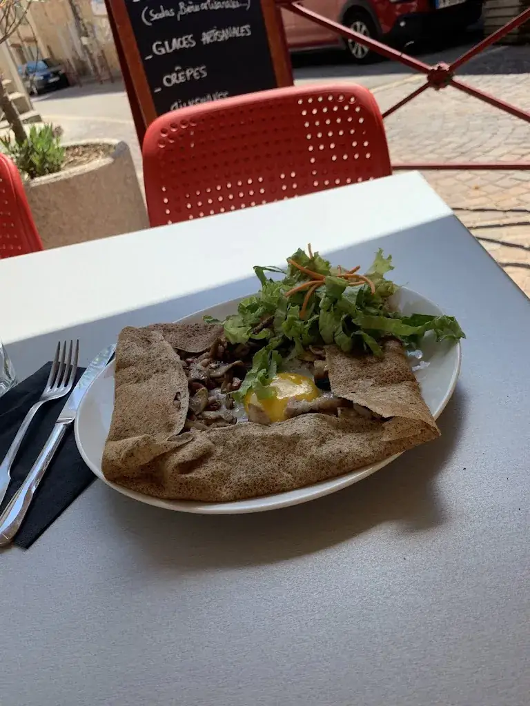 Menu_L'entre Deux_Thoronet_image_5