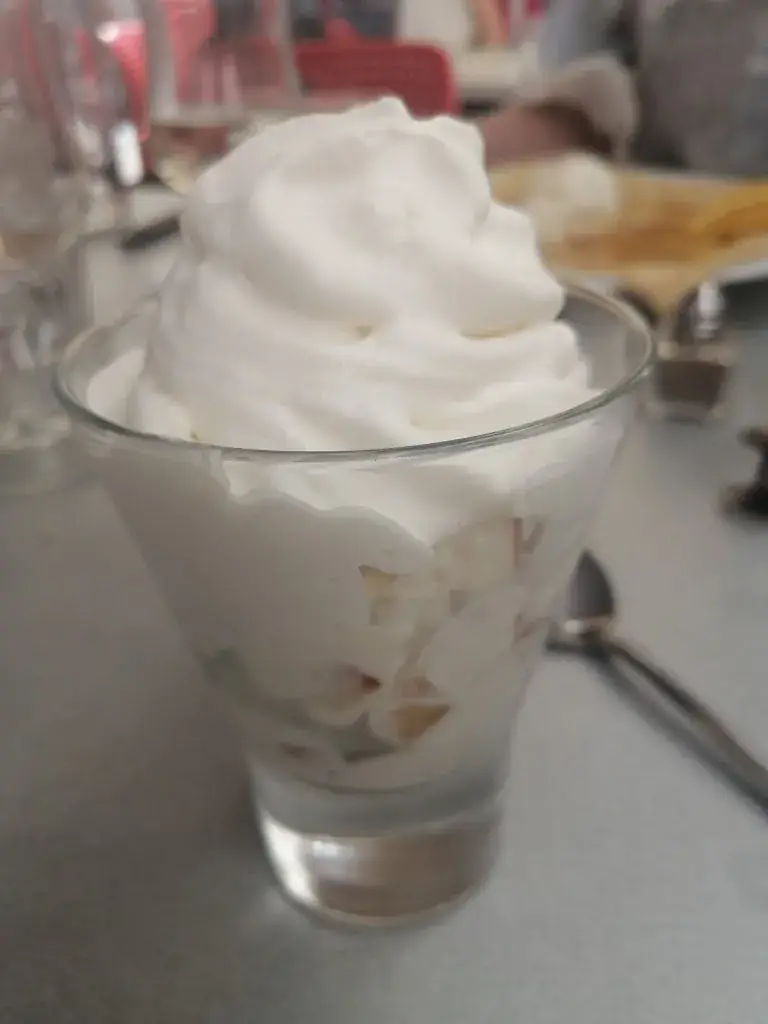 Menu_L'entre Deux_Thoronet_image_6