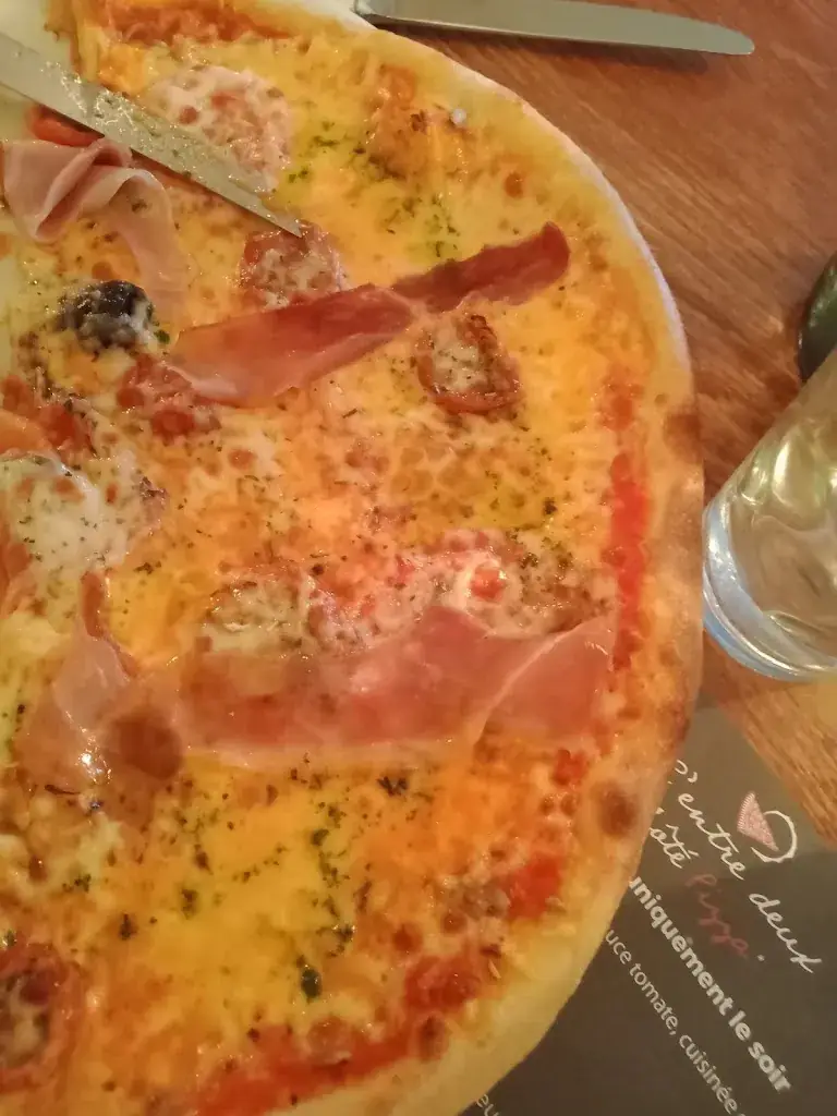 Menu_L'entre Deux_Thoronet_image_7