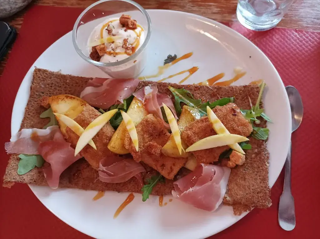 Menu_L'entre Deux_Thoronet_image_9