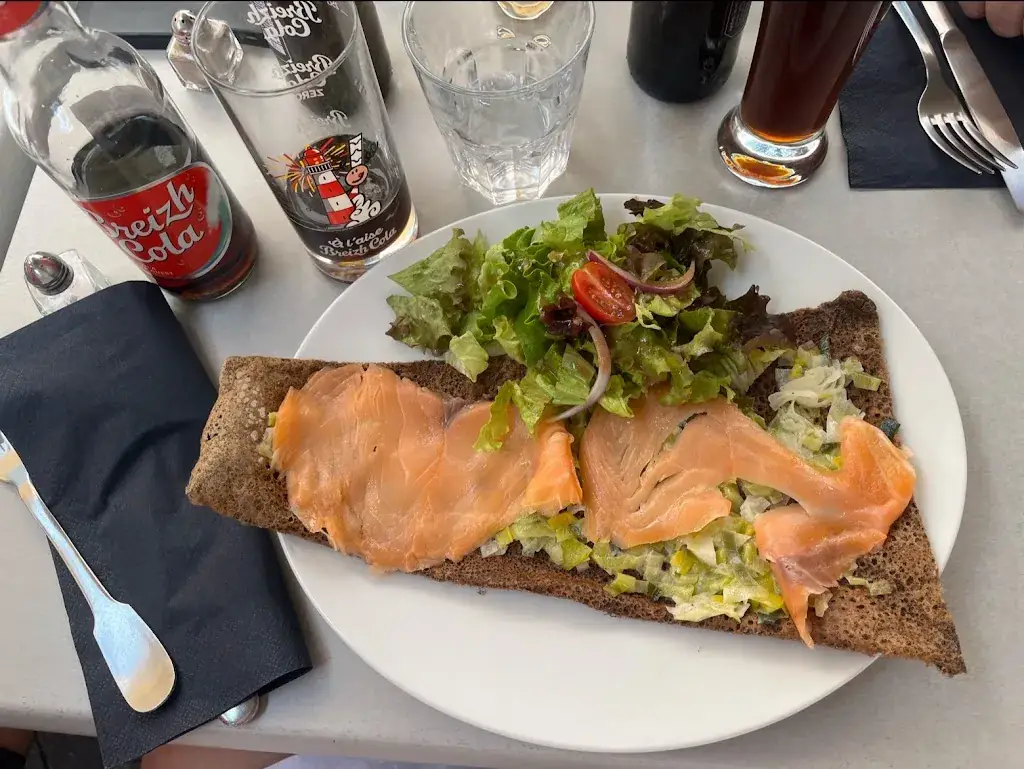 Chiara Monopoli_L'entre Deux_Thoronet_review