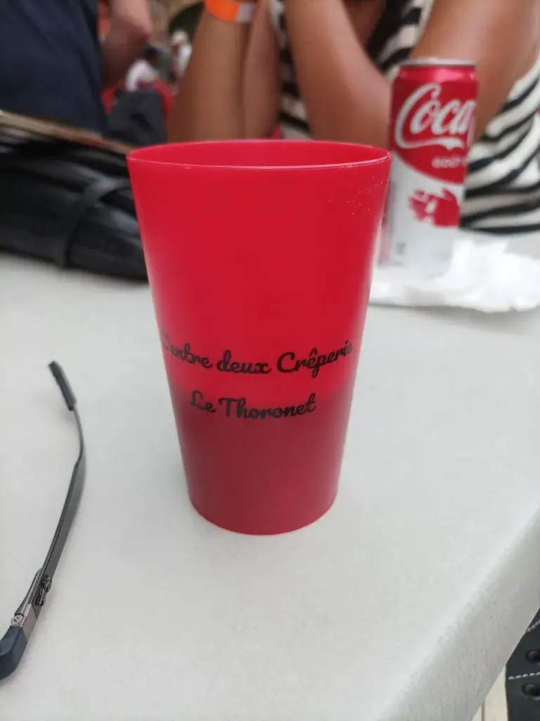 Sebastien Pigeon_L'entre Deux_Thoronet_review