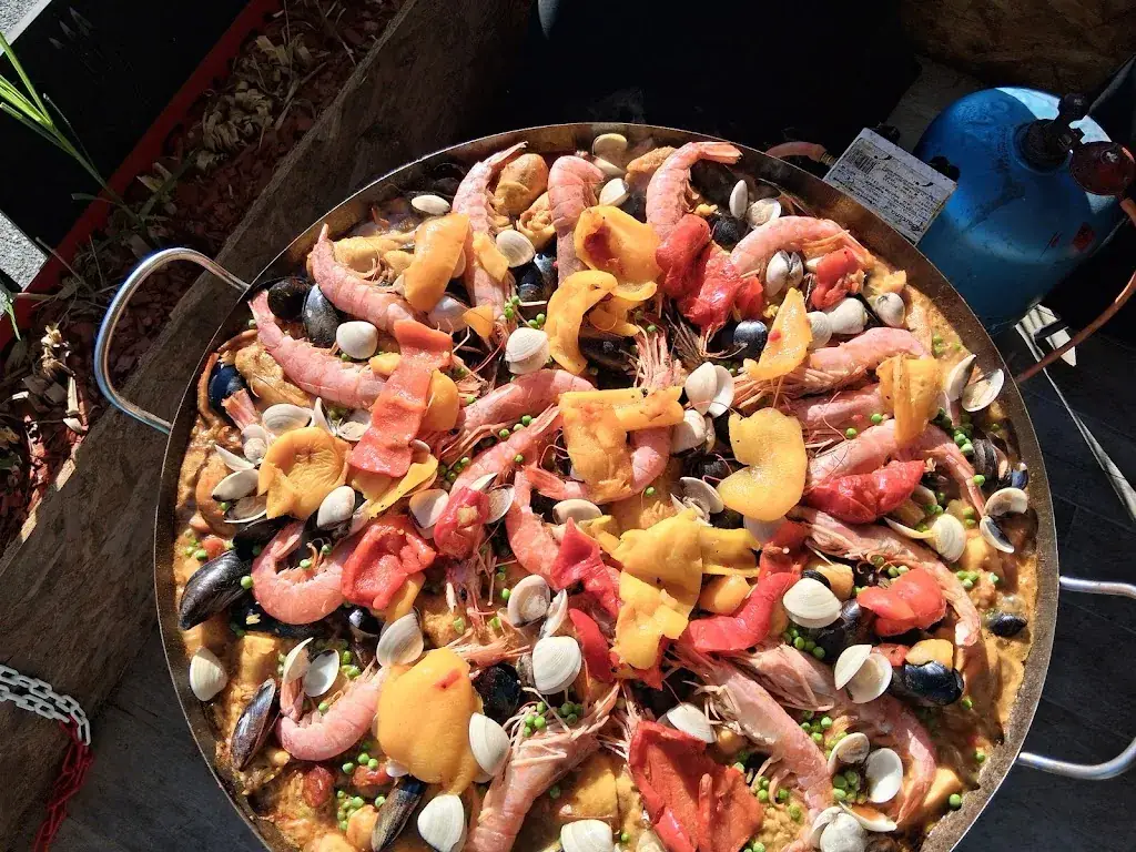 Chez Nous Le Thoronet_Thoronet_slider_image_2