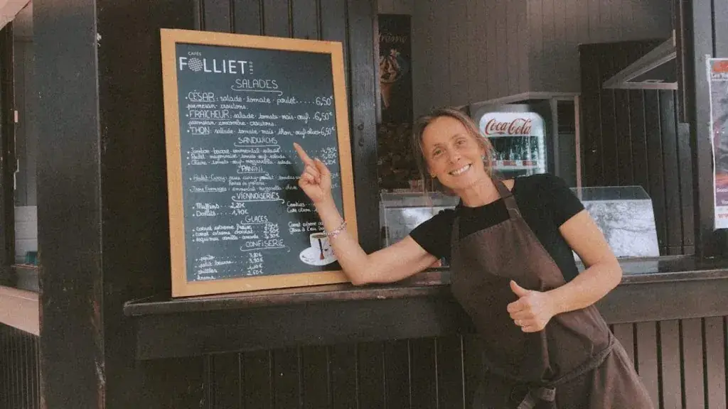 Menu_Kiosque de l'Abbaye du Thoronet_Thoronet_image_3