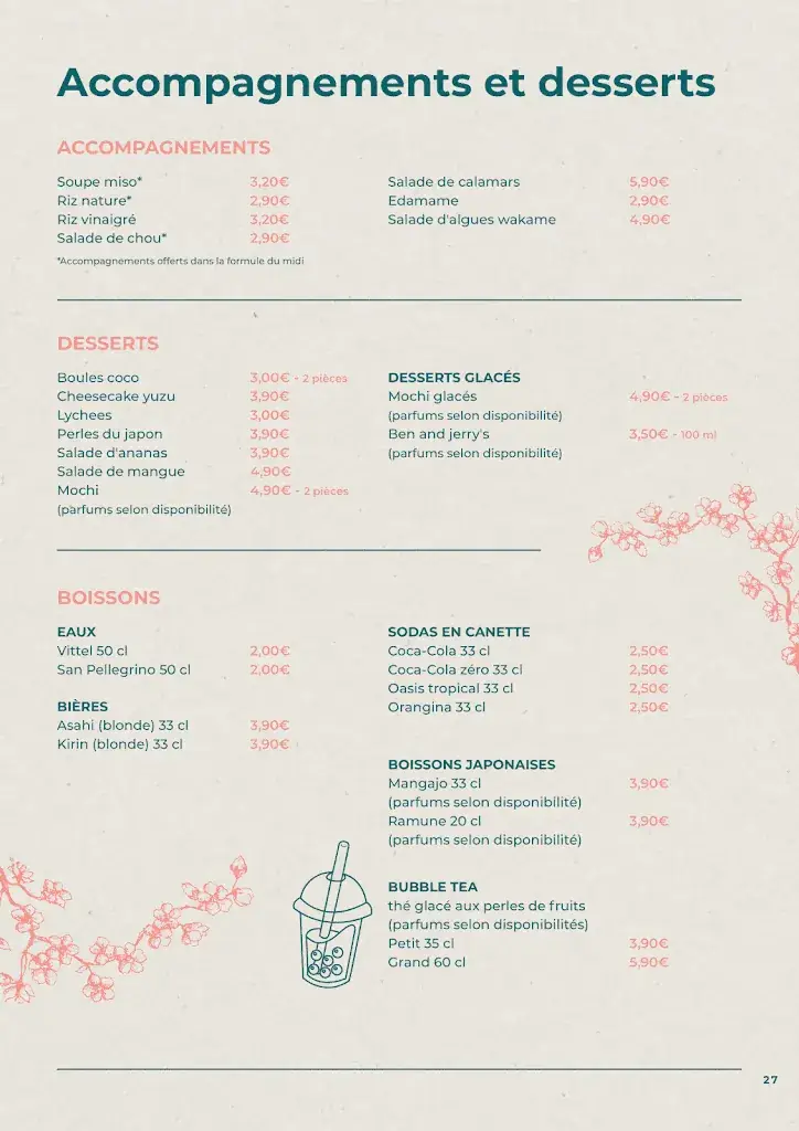 Menu_Toasushi Pierre-Bénite_Oullins-Pierre-Bénite_image_2