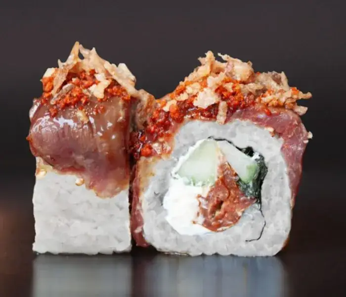 Menu_Toasushi Pierre-Bénite_Oullins-Pierre-Bénite_image_6