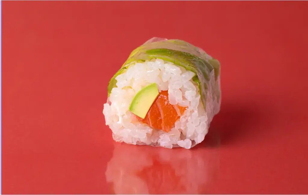 Menu_Toasushi Pierre-Bénite_Oullins-Pierre-Bénite_image_8