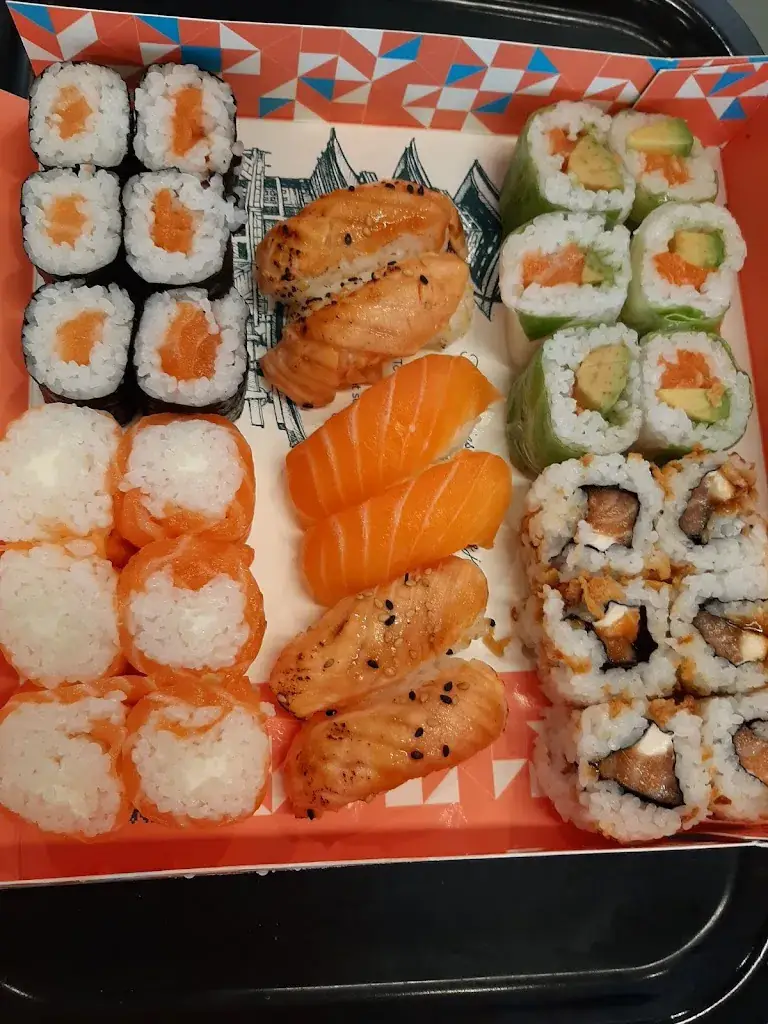 Menu_Toasushi Pierre-Bénite_Oullins-Pierre-Bénite_image_9