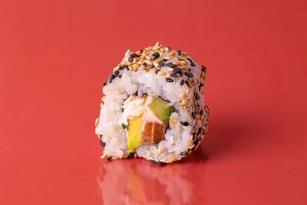 Toasushi Pierre-Bénite_Oullins-Pierre-Bénite_slider_image_3