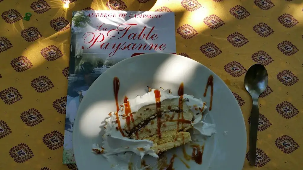 Menü_La Table Paysanne_Thor_Bild_5