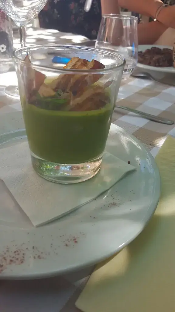 Menü_La Table Paysanne_Thor_Bild_8