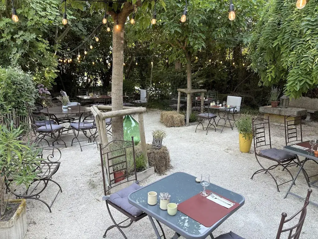 Philipp Weibel_La Table Paysanne_Thor_Bewertung