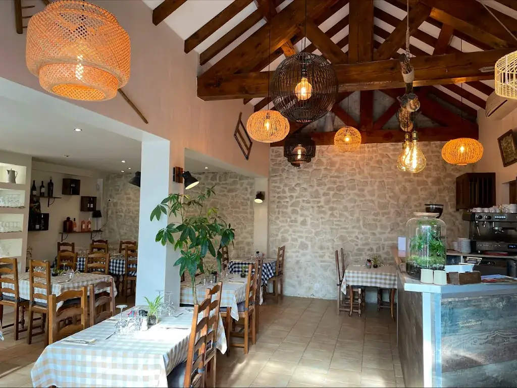 La Table Paysanne_Thor_slider_image_1