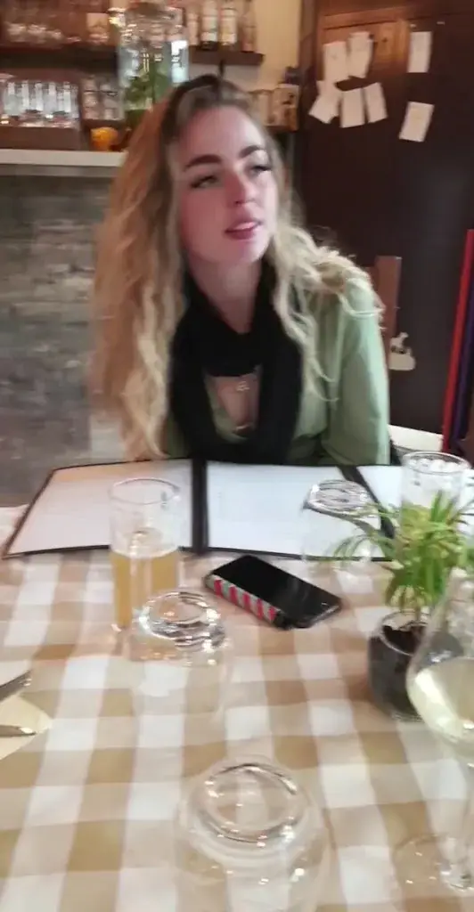 La Table Paysanne_Thor_slider_image_2