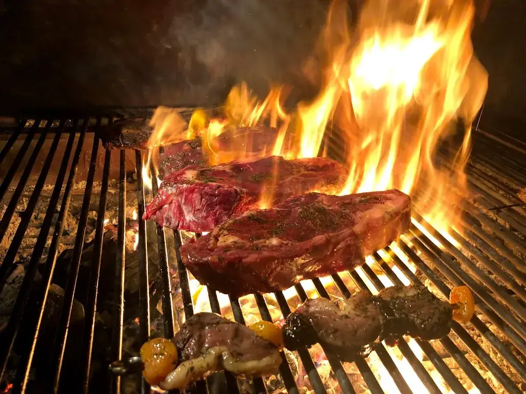 La Table Paysanne_Thor_slider_image_3