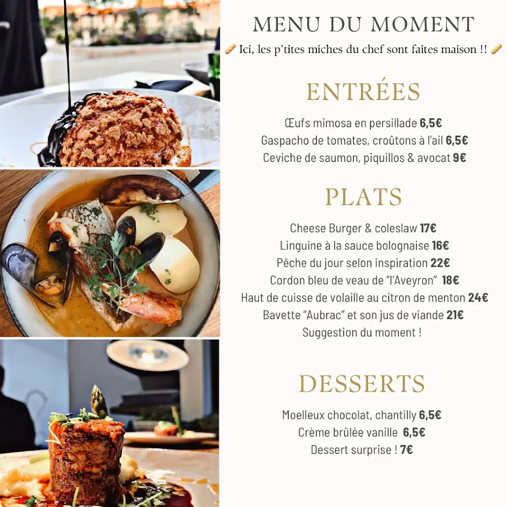 Menu_Le Taurus_Thor_image_2