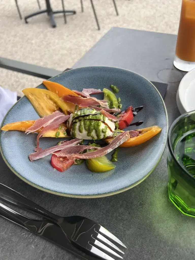 Menu_Le Taurus_Thor_image_5