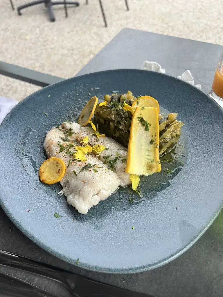 Menu_Le Taurus_Thor_image_6