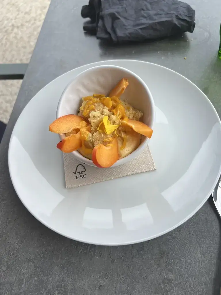 Menu_Le Taurus_Thor_image_7