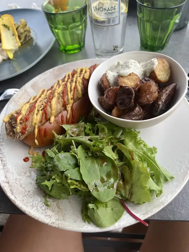 Menu_Le Taurus_Thor_image_8