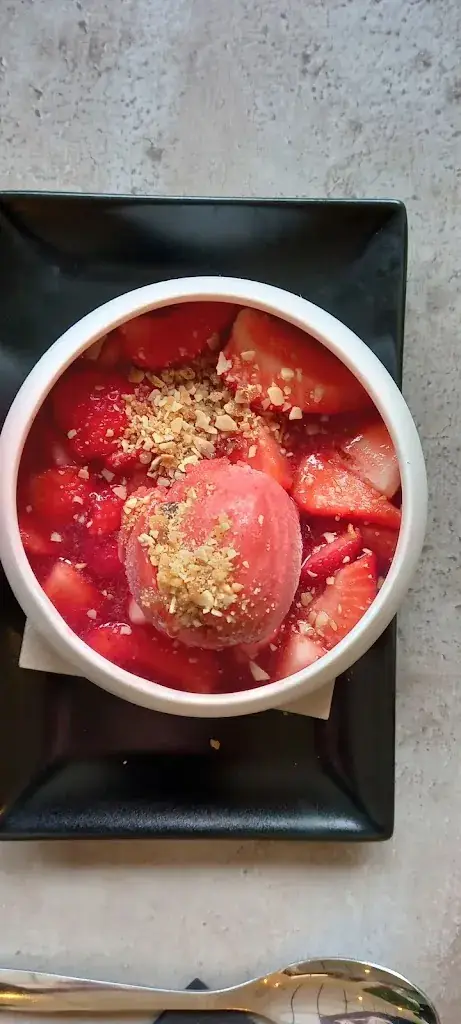 Menu_Le Taurus_Thor_image_9