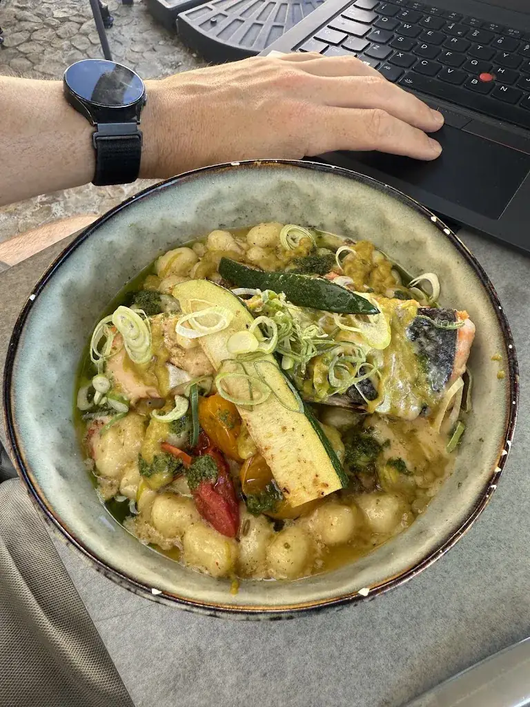 Wiki_Le Taurus_Thor_review