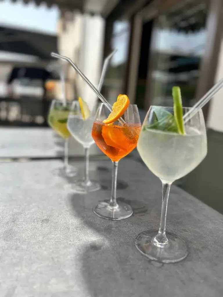 Le Taurus_Thor_slider_image_2