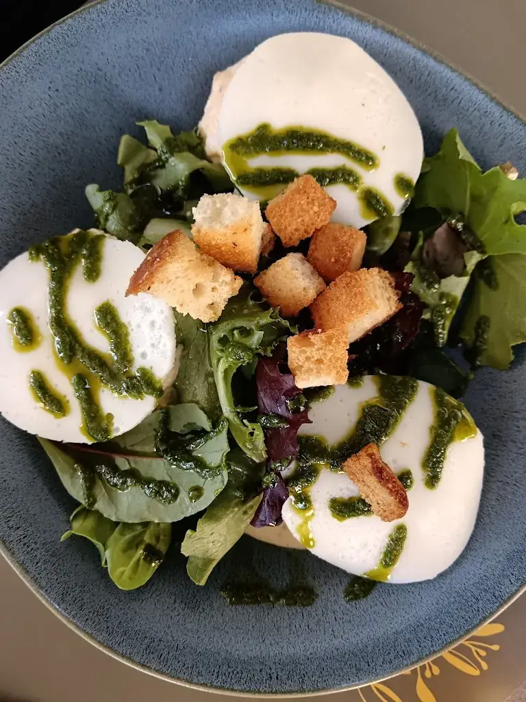 Le Taurus_Thor_slider_image_3