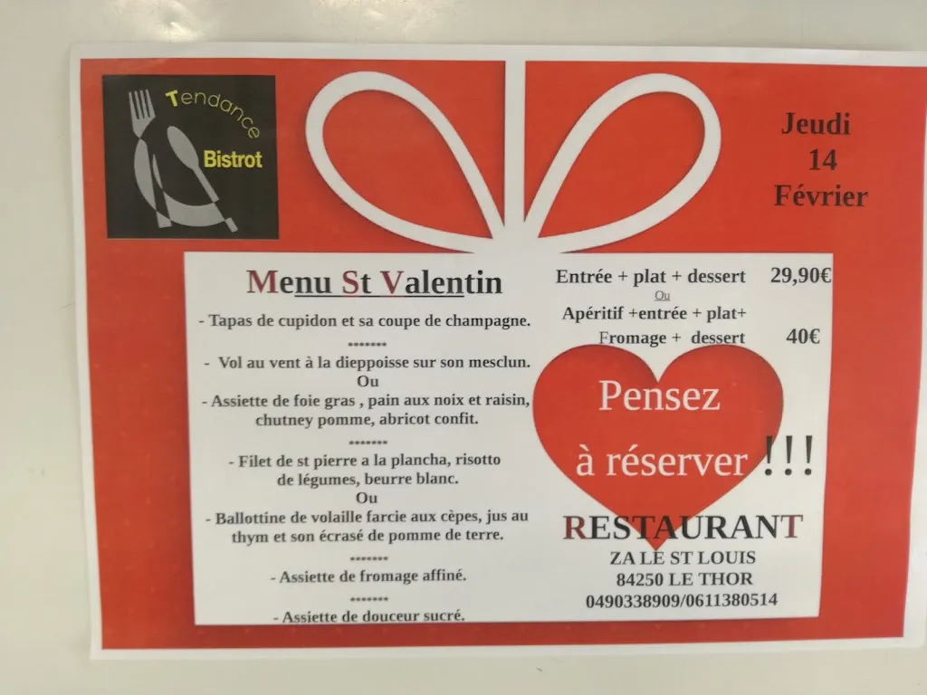 Menu_Tendance Bistrot_Thor_image_4