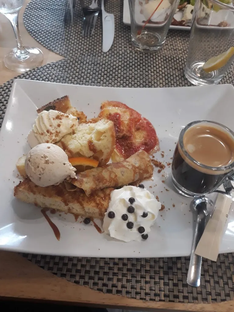 Menu_Tendance Bistrot_Thor_image_5