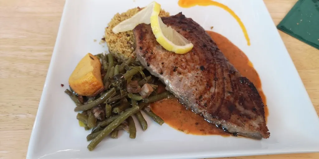 Menu_Tendance Bistrot_Thor_image_6