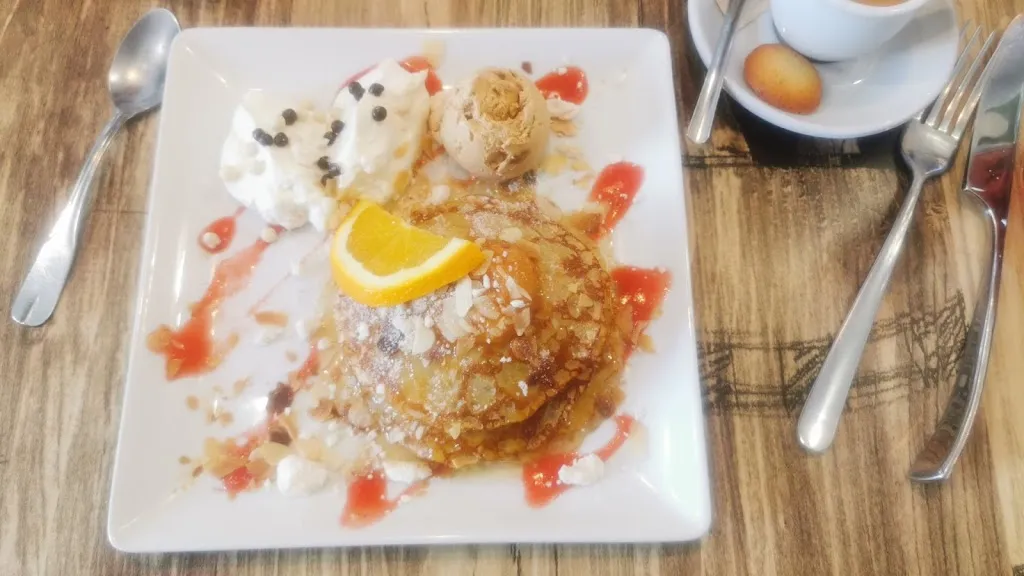 Menu_Tendance Bistrot_Thor_image_7