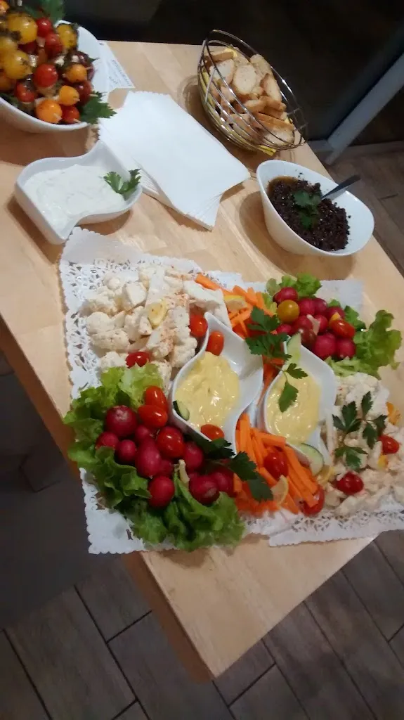 Menu_Tendance Bistrot_Thor_image_8