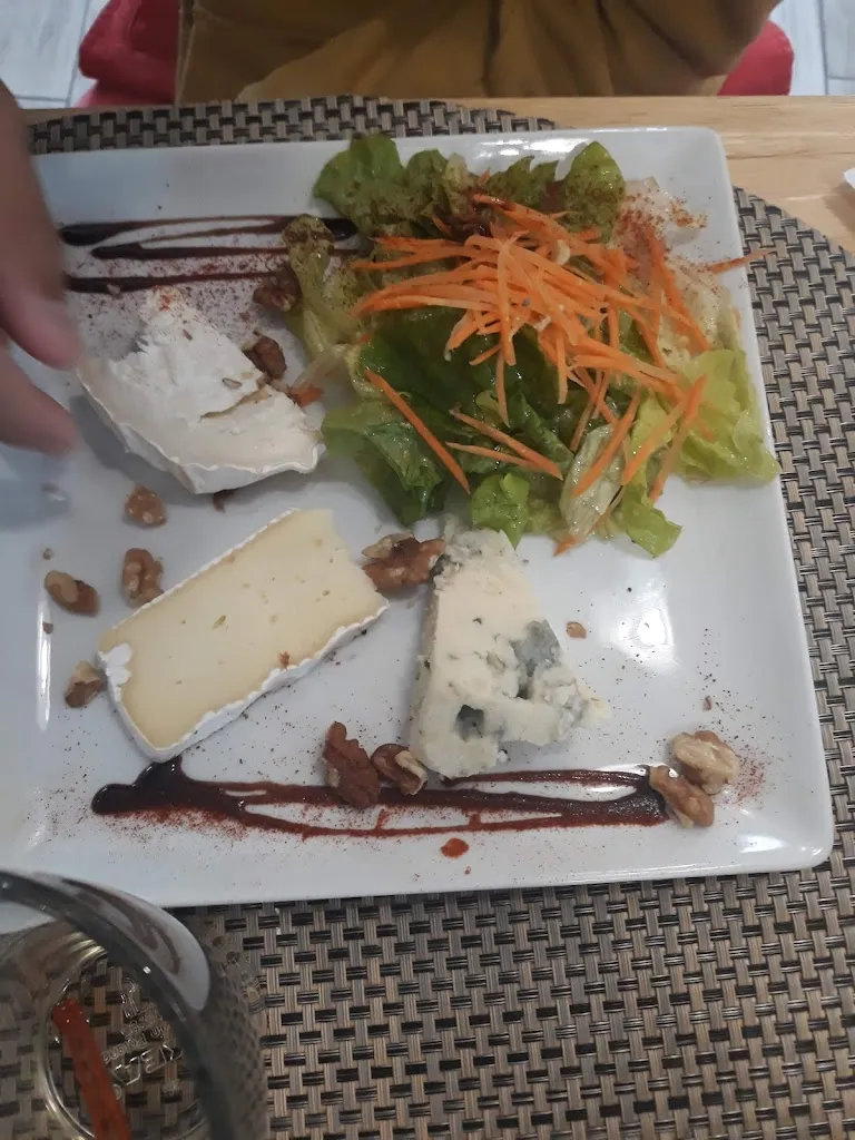 Menu_Tendance Bistrot_Thor_image_9