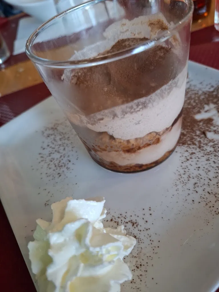 Valérie Arroyo_Tendance Bistrot_Thor_review