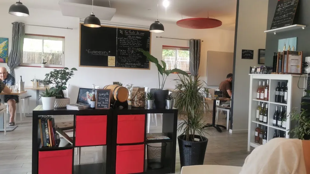 Micky 30_Tendance Bistrot_Thor_review