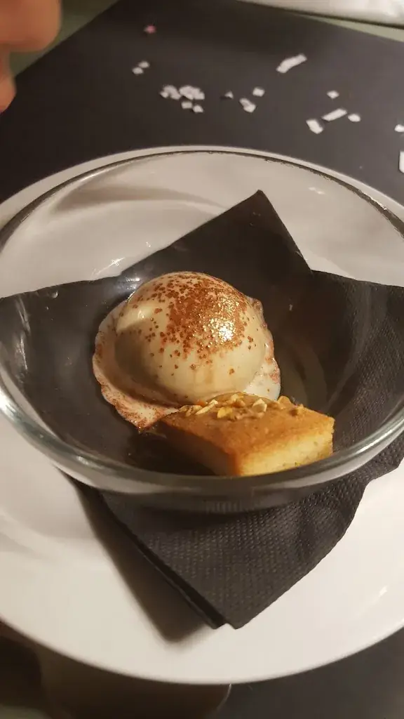 Menu_Au Gusto La Table D'emmanuel_Thor_immagine_2