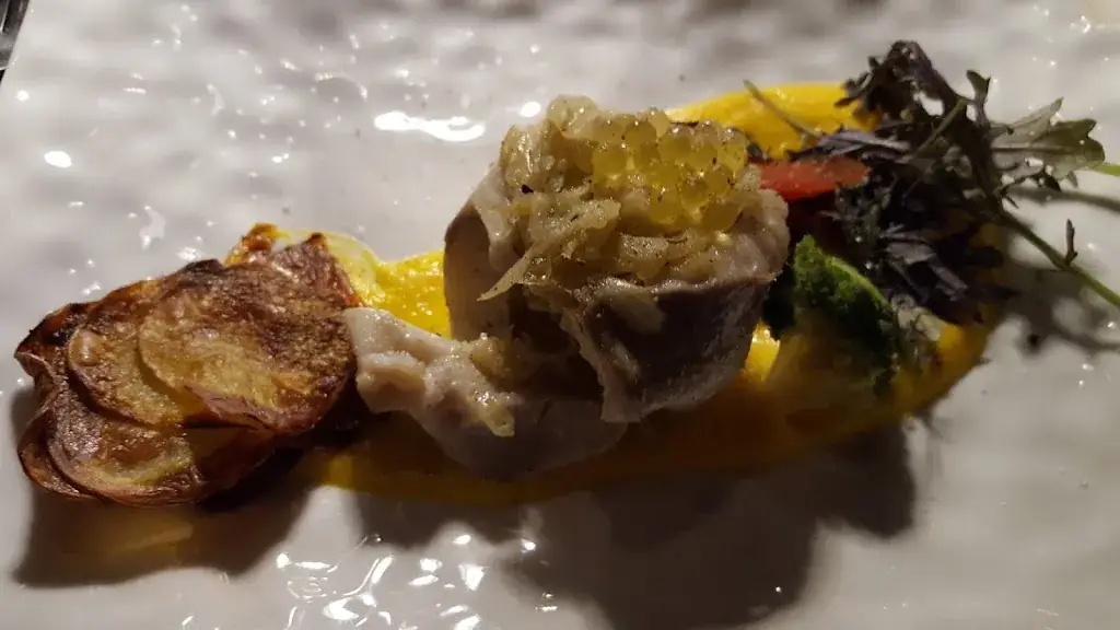 Menu_Au Gusto La Table D'emmanuel_Thor_immagine_3