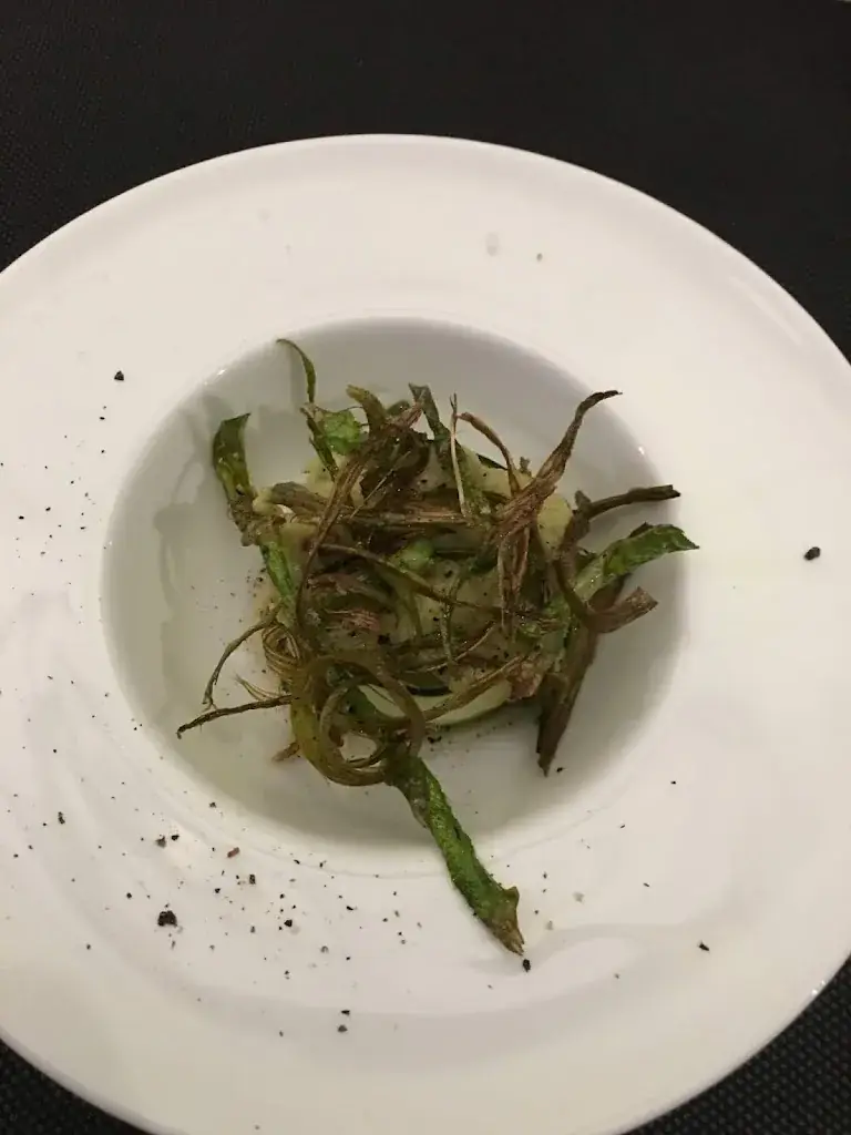 Menu_Au Gusto La Table D'emmanuel_Thor_immagine_4